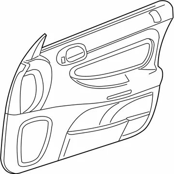 moparpartsgiant14-4260839