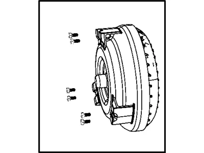 moparpartsgiant14-4260888