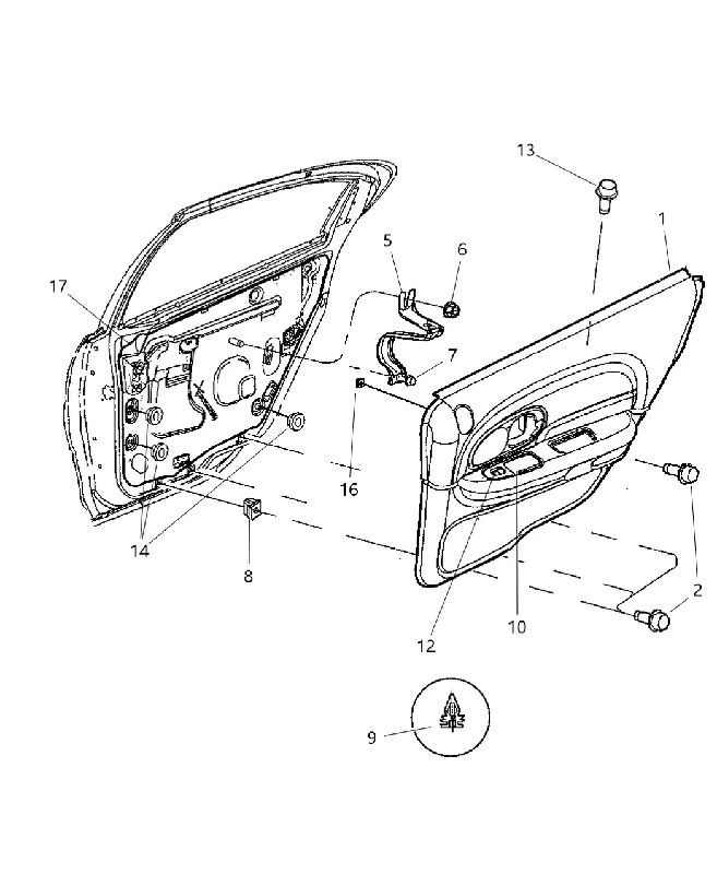 moparpartsgiant14-4260981