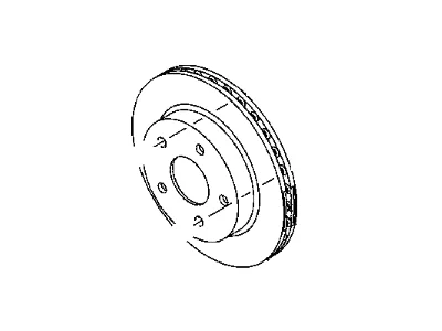 moparpartsgiant14-4261066