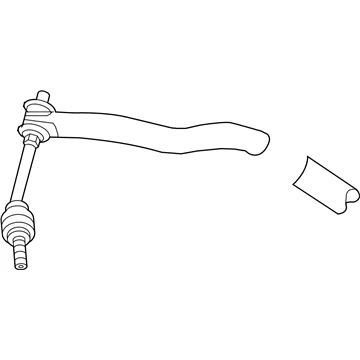 moparpartsgiant14-4261133