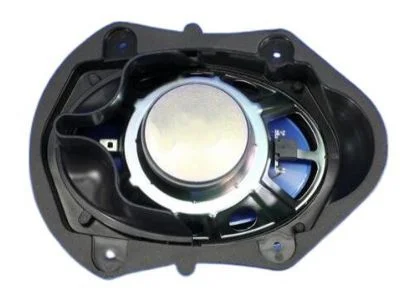 moparpartsgiant14-4261180