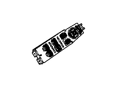 moparpartsgiant14-4261187
