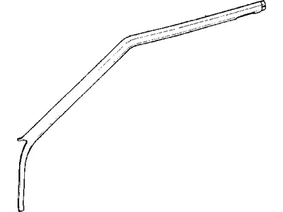 moparpartsgiant14-4261345
