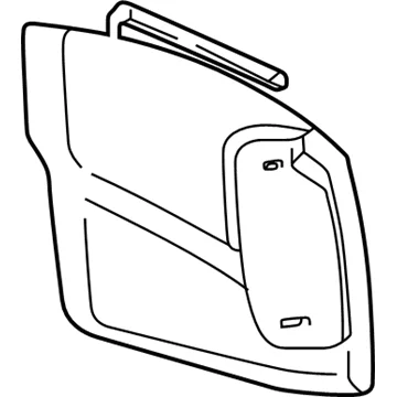 moparpartsgiant14-4261363