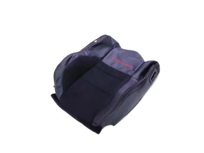 moparpartsgiant14-4261400