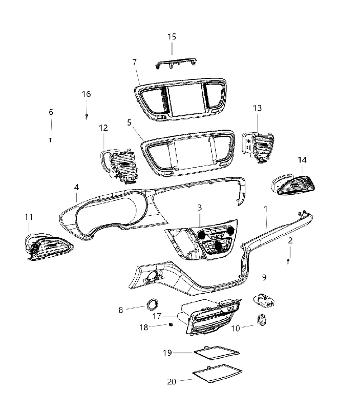 moparpartsgiant14-4261438