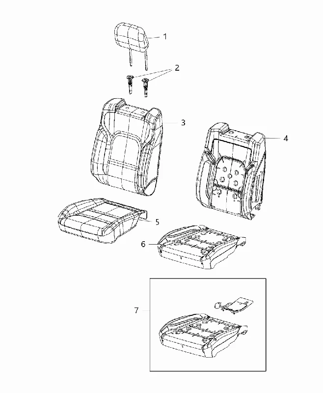 moparpartsgiant14-4261748