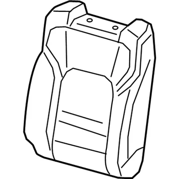 moparpartsgiant14-4261749