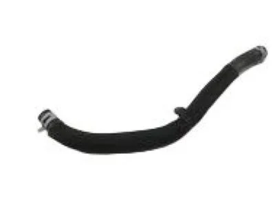 moparpartsgiant14-4261884