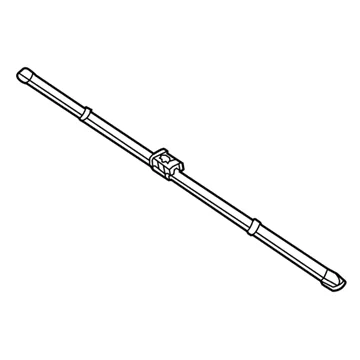 moparpartsgiant14-4261899