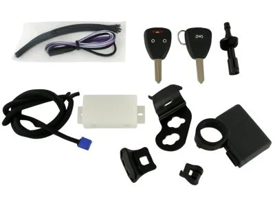 moparpartsgiant14-4262022