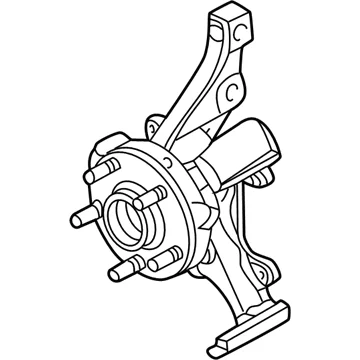 moparpartsgiant14-4262278