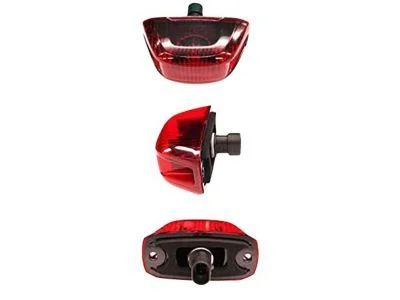 moparpartsgiant14-4262362