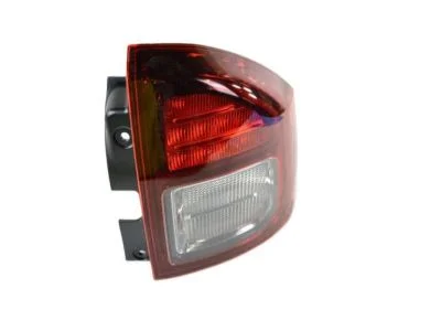 moparpartsgiant14-4262385