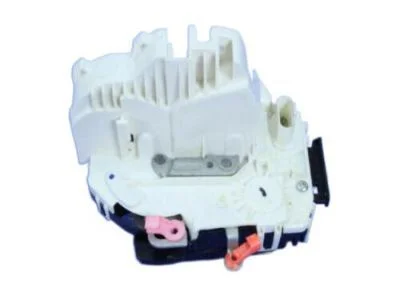 moparpartsgiant14-4262480