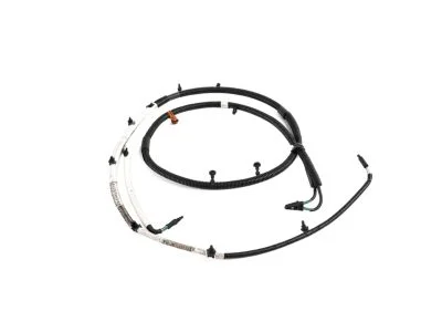 moparpartsgiant14-4262506