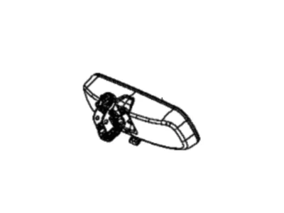 moparpartsgiant14-4262602