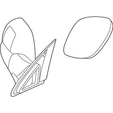 moparpartsgiant14-4262629