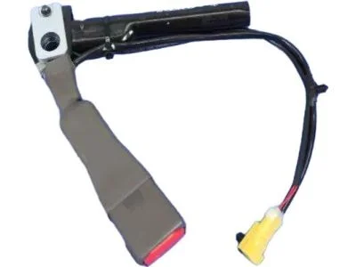 moparpartsgiant14-4262725