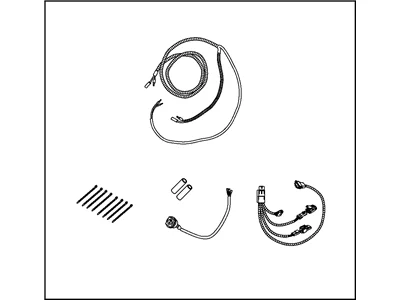 moparpartsgiant14-4262783