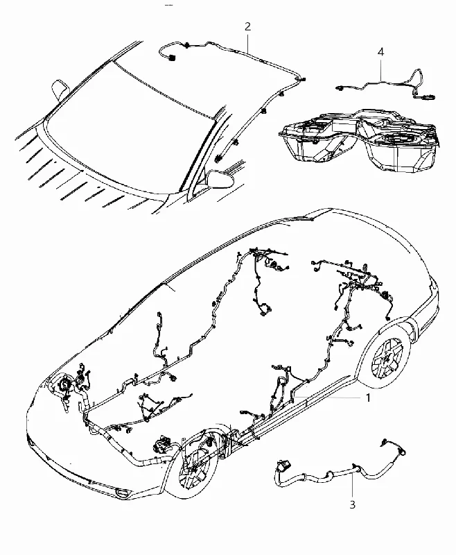 moparpartsgiant14-4262953