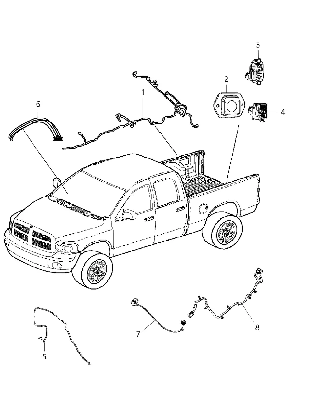 moparpartsgiant14-4263034