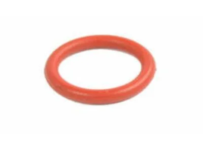 moparpartsgiant14-4263039