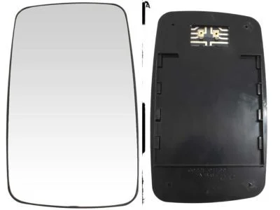 moparpartsgiant14-4263104