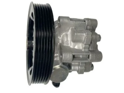 moparpartsgiant14-4263165