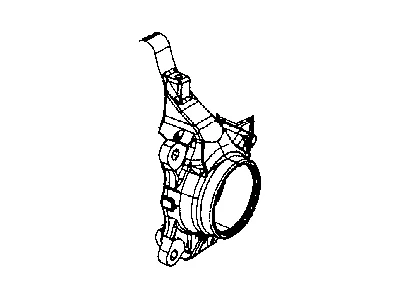 moparpartsgiant14-4263236