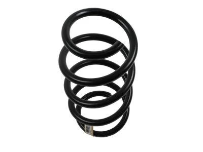 moparpartsgiant14-4263263