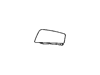 moparpartsgiant14-4263343