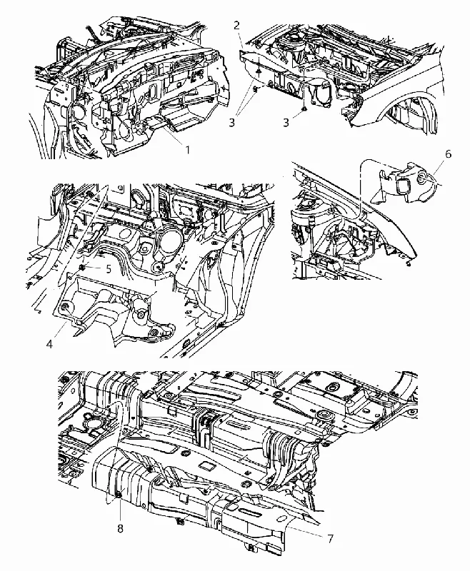 moparpartsgiant14-4263362