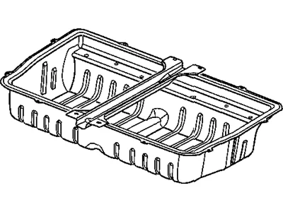 moparpartsgiant14-4263367