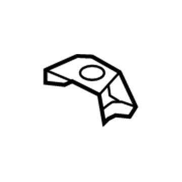 moparpartsgiant14-4263372