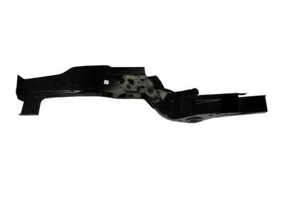 moparpartsgiant14-4263379