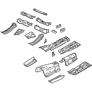 moparpartsgiant14-4263458