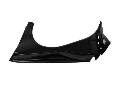 moparpartsgiant14-4263475