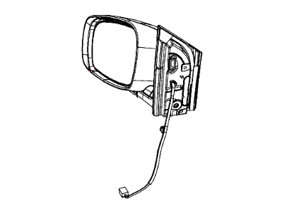 moparpartsgiant14-4263498
