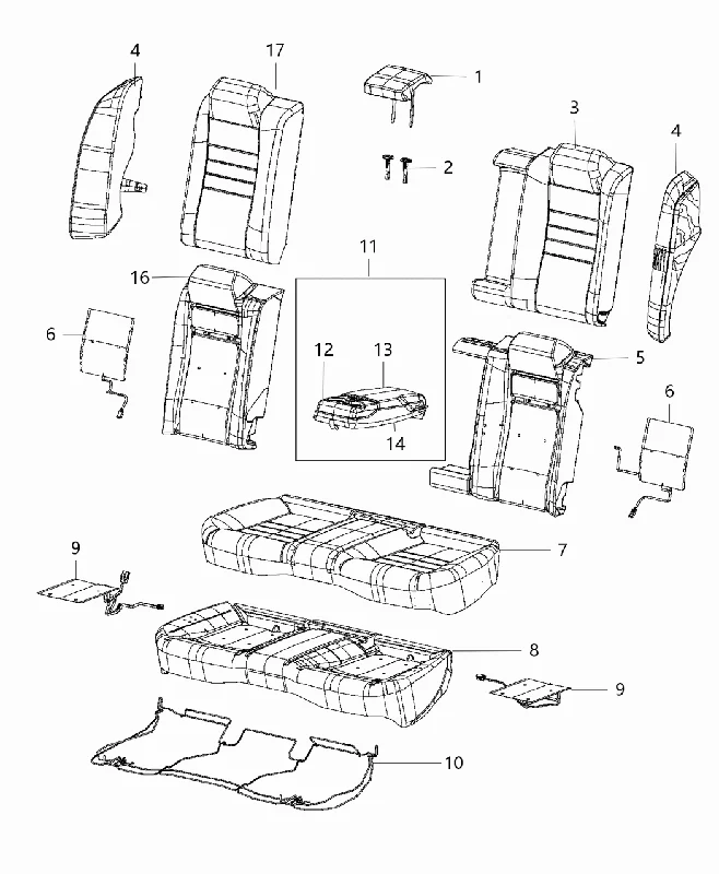 moparpartsgiant14-4263528