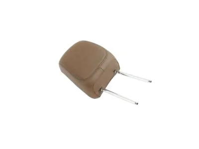 moparpartsgiant14-4263532