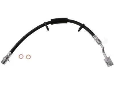 moparpartsgiant14-4263546