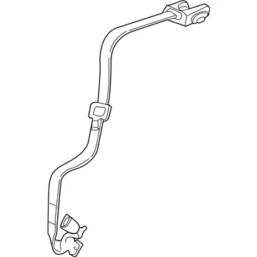moparpartsgiant14-4263576