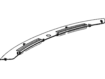 moparpartsgiant14-4263591