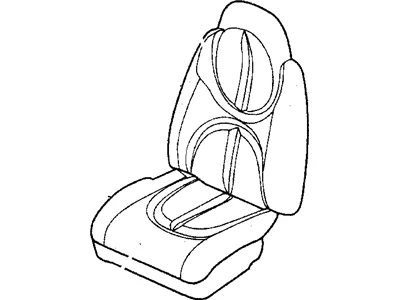 moparpartsgiant14-4263599