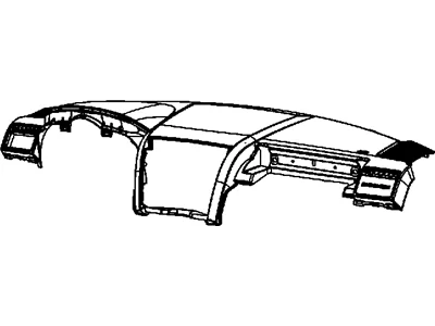 moparpartsgiant14-4263657
