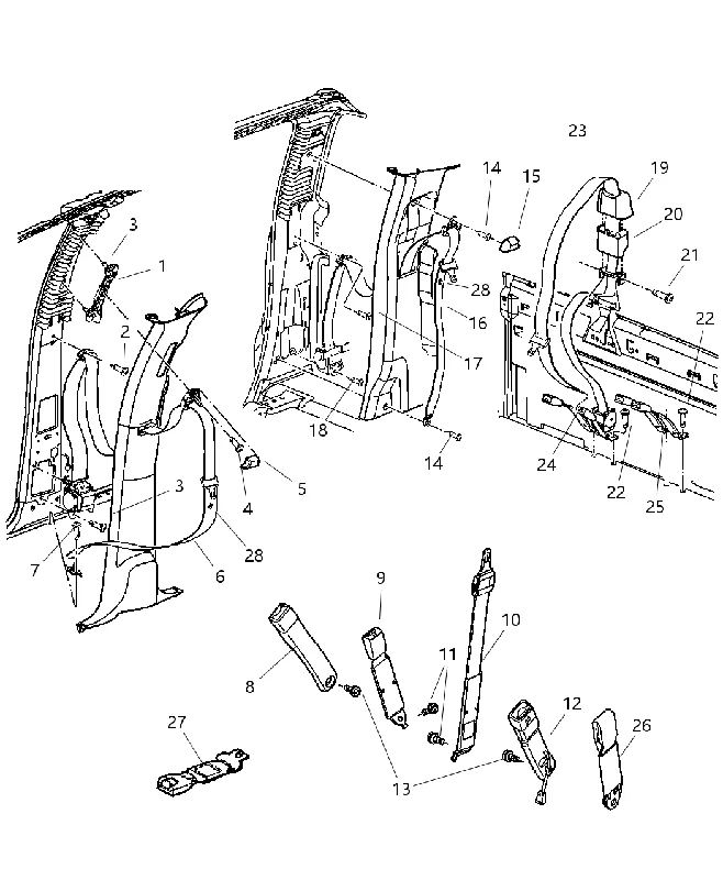 moparpartsgiant14-4263665