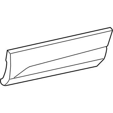 moparpartsgiant14-4263672
