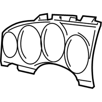 moparpartsgiant14-4263814